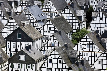 嘉兴南湖区8急用钱贷款公司快速解忧首选