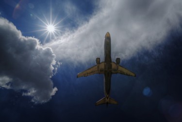 嘉兴南湖区8无抵押贷款银行推荐