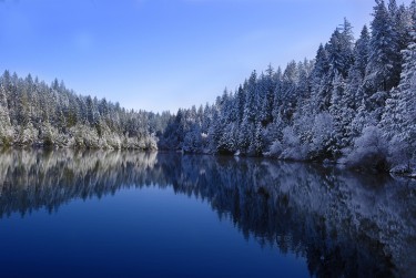 嘉兴南湖区8私人借款|个人无抵押借钱|嘉兴南湖区8私人短借