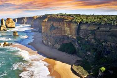 嘉兴南湖区8车抵贷：轻松实现资金周转的秘密武器