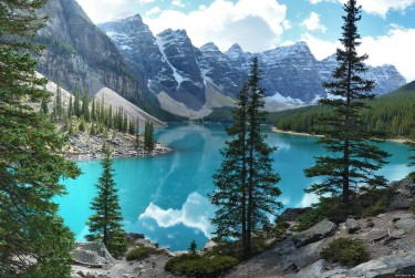 嘉兴南湖区8小额贷款公司助力解决资金难题