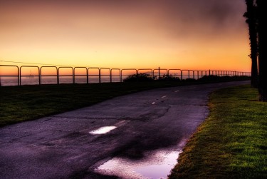 嘉兴南湖区8小额快贷首选银行哪家强