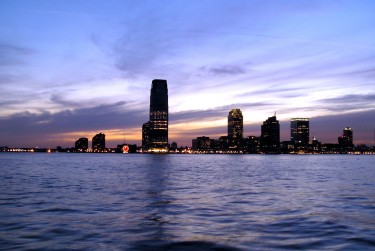 嘉兴南湖区8生意急用钱贷款快速办理攻略