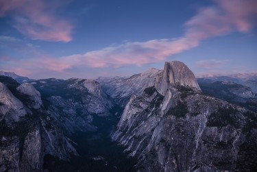 嘉兴南湖区8空放私贷|私借短借|嘉兴南湖区8零用贷小额私借