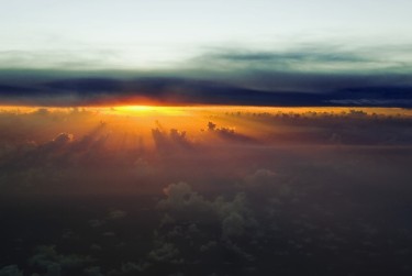 嘉兴南湖区8空放贷款：轻松融资新选择，揭秘如何巧用空放贷款攻略