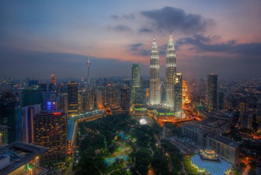 嘉兴南湖区8空放公司|短借借款|嘉兴南湖区8私人借贷公司