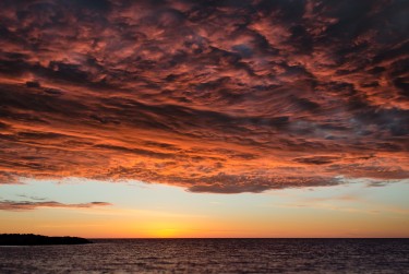 嘉兴南湖区8空放借贷|私借应急借钱|嘉兴南湖区8私贷生意贷
